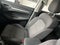 2024 MG ZS 1.5L STD STYLE MT