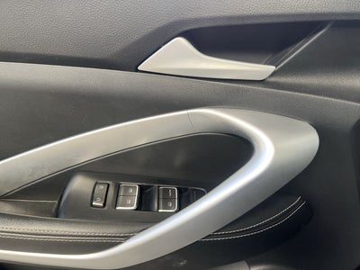 2023 Chevrolet CAPTIVA PREMIER C