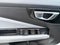 2025 Chevrolet AVEO AVEO 5 PTAS PAQ. B LT HATCHBACK