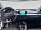 2025 Chevrolet AVEO AVEO 5 PTAS PAQ. B LT HATCHBACK