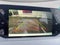2025 Chevrolet AVEO AVEO 5 PTAS PAQ. B LT HATCHBACK