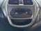 2021 Chevrolet BEAT LT B