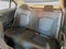 2021 Chevrolet BEAT LT B