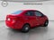 2021 Chevrolet BEAT LT B