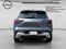 2026 Nissan MAGNITE EXCLUSIVE 1.0 LTS CVT 26
