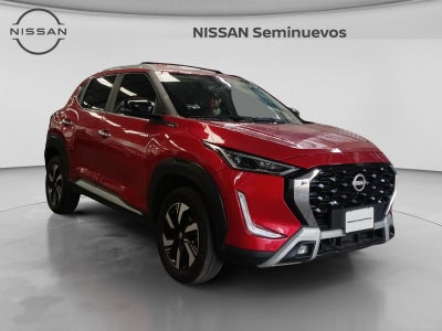2025 Nissan MAGNITE EXCLUSIVE 1.0 LTS MT 25