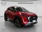 2025 Nissan MAGNITE EXCLUSIVE 1.0 LTS MT 25