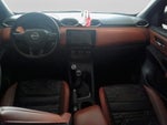 2025 Nissan MAGNITE EXCLUSIVE 1.0 LTS MT 25