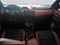 2025 Nissan MAGNITE EXCLUSIVE 1.0 LTS MT 25