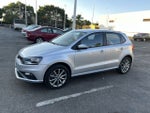 2021 Volkswagen POLO STARTLINE STD.