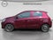 2018 Mitsubishi MIRAGE GLS CVT