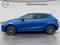 2023 SEAT IBIZA XCELLENCE STD