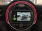 2021 MINI MINI 3 DOOR COOPER CHILI