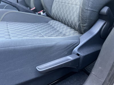 2024 Volkswagen VIRTUS TRENDLINE MANUAL