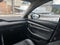 2022 Mazda MAZDA3 SIGNATURE SEDAN