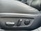 2022 Mazda MAZDA3 SIGNATURE SEDAN