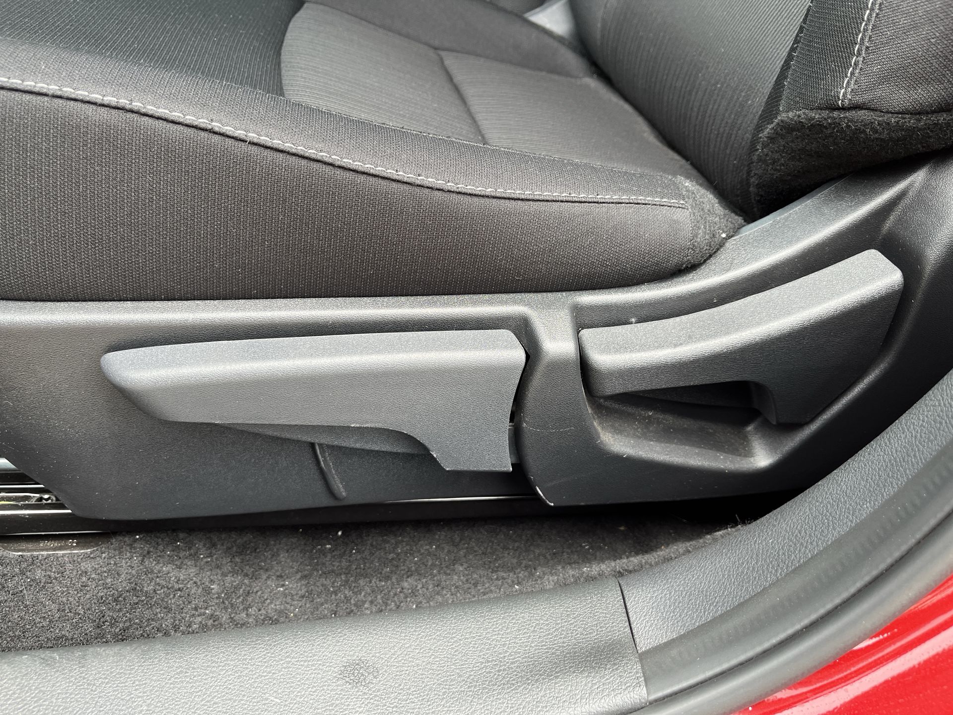 2025 Nissan SENTRA ADVANCE TM 25