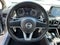 2020 Nissan SENTRA EXCLUSIVE CVT