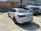2024 Nissan SENTRA SENSE CVT 24