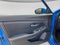 2021 Nissan SENTRA ADVANCE TM 21
