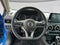 2021 Nissan SENTRA ADVANCE TM 21