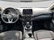 2021 Nissan SENTRA ADVANCE TM 21