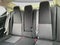 2021 Nissan SENTRA ADVANCE TM 21