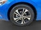2021 Nissan SENTRA ADVANCE TM 21