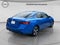 2021 Nissan SENTRA ADVANCE TM 21