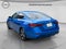 2021 Nissan SENTRA ADVANCE TM 21