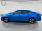 2021 Nissan SENTRA ADVANCE TM 21