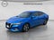 2021 Nissan SENTRA ADVANCE TM 21