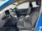 2021 Nissan SENTRA ADVANCE TM 21
