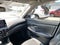 2023 Nissan SENTRA SENTRA SR PLATINUM CVT 2.0 LTS