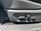 2023 Nissan SENTRA SENTRA SR PLATINUM CVT 2.0 LTS