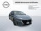 2024 Nissan SENTRA SENTRA SR PLATINUM BITONO CVT