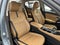 2024 Nissan SENTRA SENTRA SR PLATINUM BITONO CVT