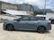2024 Nissan SENTRA SENTRA SR PLATINUM BITONO CVT