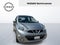 2016 Nissan MARCH MARCH ADVANCE TM