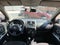 2016 Nissan MARCH MARCH ADVANCE TM