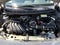2016 Nissan MARCH MARCH ADVANCE TM