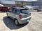 2016 Nissan MARCH MARCH ADVANCE TM