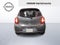 2020 Nissan MARCH ADVANCE TM