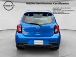 2024 Nissan MARCH MARCH ADVANCE TM