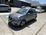2021 Nissan MARCH EXCLUSIVE TA 21