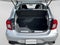 2024 Nissan MARCH MARCH ADVANCE TA