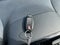 2024 Nissan MARCH MARCH ADVANCE TA