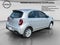 2024 Nissan MARCH MARCH ADVANCE TA