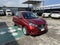 2023 Nissan MARCH ADVANCE TM 23