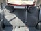 2023 Nissan MARCH ADVANCE TM 23